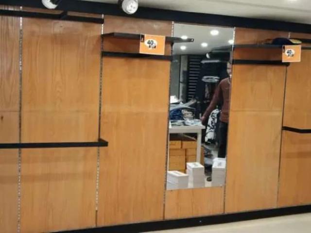 Commercial for rent in Dera Ghazi Khan, Islamabad Capital Territory