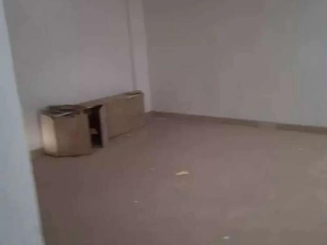 Commercial for rent in North Waziristan, Federally Administered Tribal Areas fata