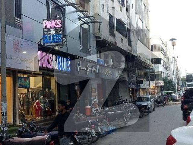 Commercial for rent in North Waziristan, Federally Administered Tribal Areas fata