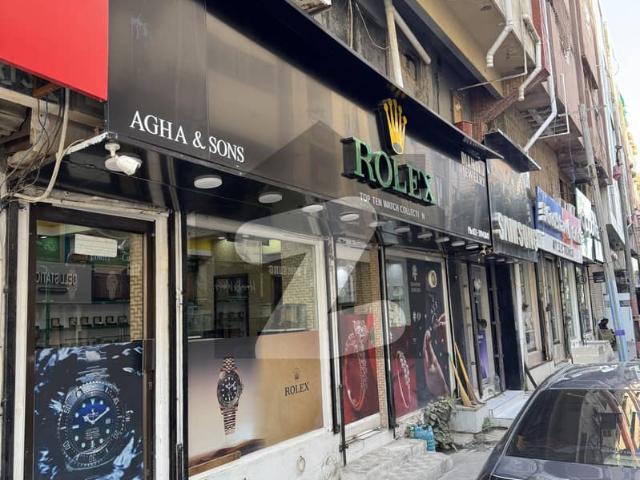 Commercial for rent in North Waziristan, Federally Administered Tribal Areas fata