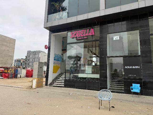 Commercial for rent in North Waziristan, Federally Administered Tribal Areas fata