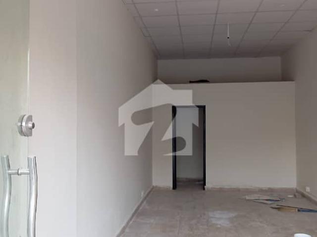 Commercial for rent in North Waziristan, Federally Administered Tribal Areas fata