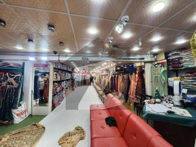 Commercial for sale in North Waziristan, Federally Administered Tribal Areas fata