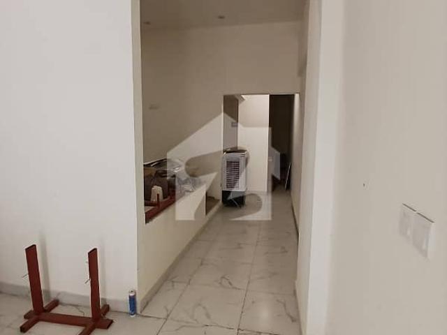 Commercial for sale in North Waziristan, Federally Administered Tribal Areas fata