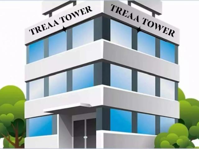 Commercial for sale in North Waziristan, Federally Administered Tribal Areas fata