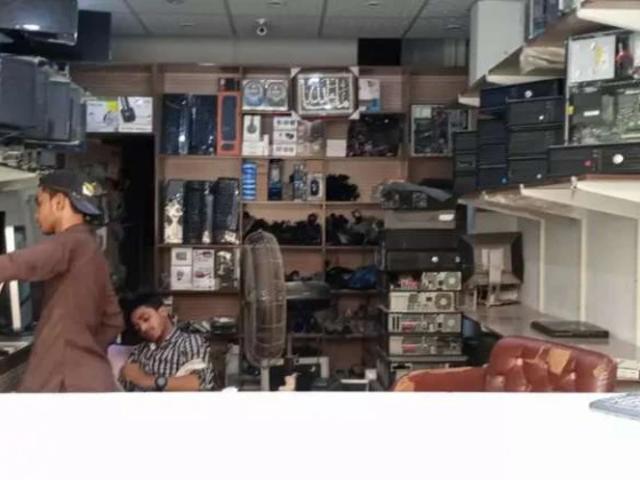 Commercial for sale in North Waziristan, Federally Administered Tribal Areas fata