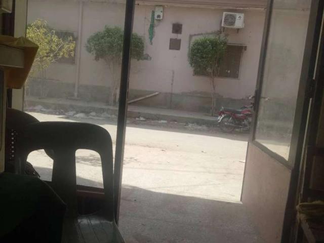 Commercial for sale in Multan, Islamabad Capital Territory