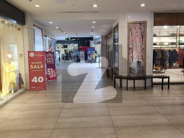 Commercial for sale in Islamabad