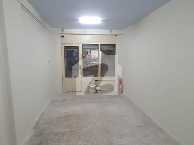 Commercial for sale in Islamabad