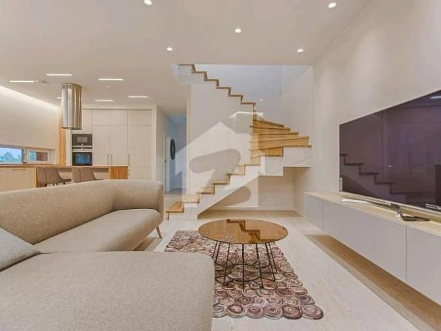 Commercial for sale in Rawalpindi, Islamabad Capital Territory