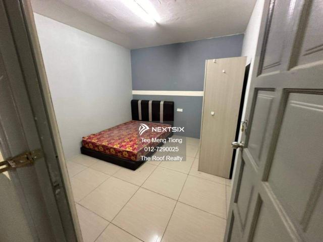 Shop for sale in Selangor
