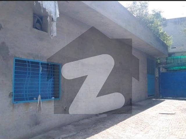 Commercial for sale in Rawalpindi, Islamabad Capital Territory