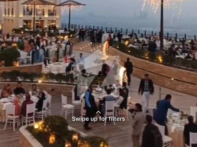 Commercial for sale in Islamabad