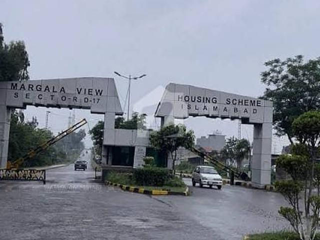 Commercial for sale in Islamabad