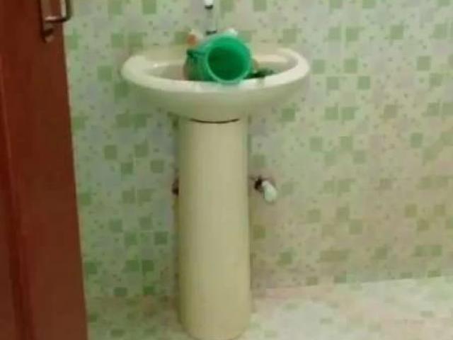 Commercial for sale in زمزمہ, کراچی ڈویژن