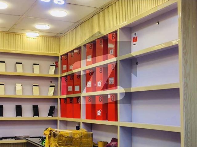 Commercial for sale in North Waziristan, Federally Administered Tribal Areas fata