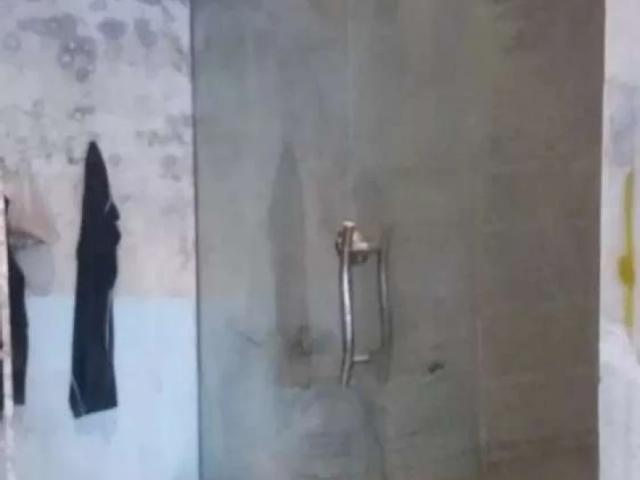 Commercial for sale in Faisal Town, لاہور ڈویژن