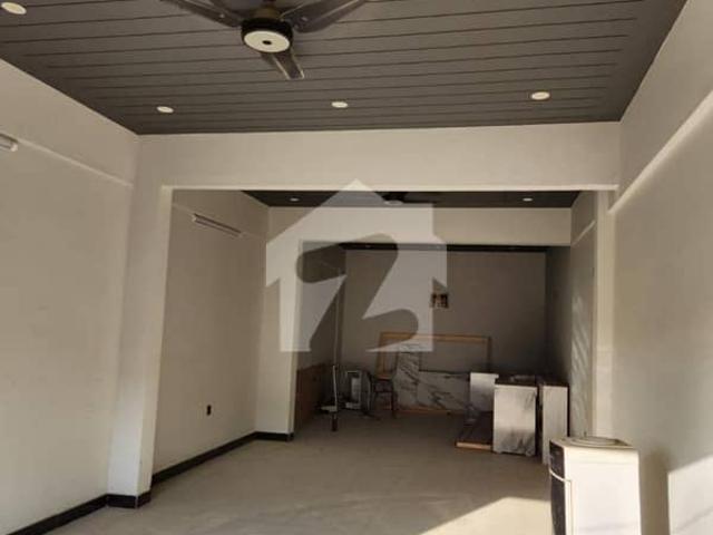 Commercial for sale in North Waziristan, Federally Administered Tribal Areas fata
