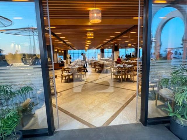 Commercial for sale in اسلام آباد, زون 1