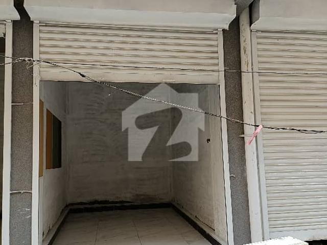 Commercial for sale in North Waziristan, Federally Administered Tribal Areas fata