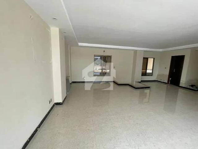 Commercial for sale in Islamabad