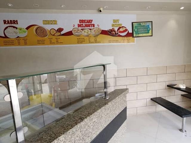 Commercial for sale in North Waziristan, Federally Administered Tribal Areas fata