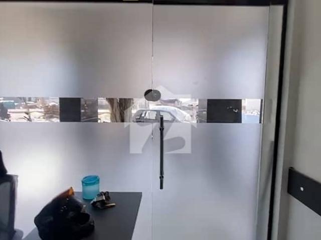 Commercial for sale in North Waziristan, Federally Administered Tribal Areas fata