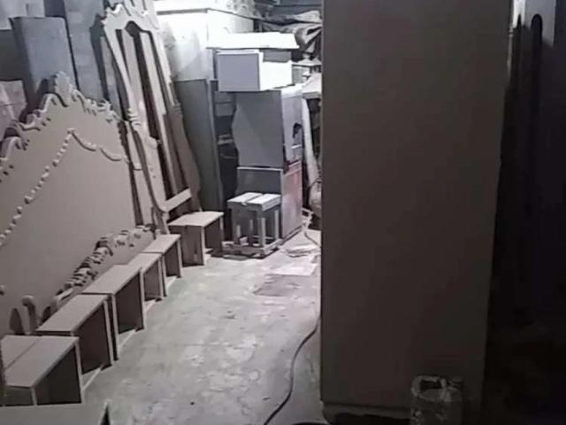 Commercial for sale in انچولی, کراچی ڈویژن