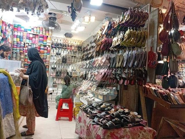 Commercial for sale in North Waziristan, Federally Administered Tribal Areas fata