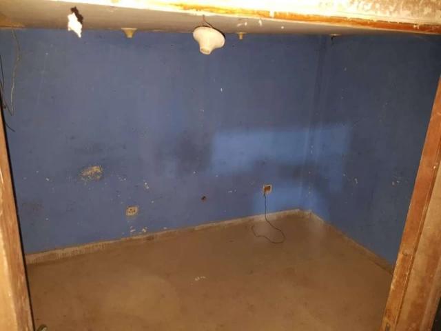 Commercial for sale in Nanakwara, کراچی ڈویژن