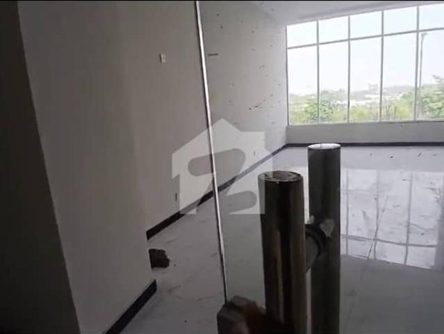 Commercial for sale in Islamabad