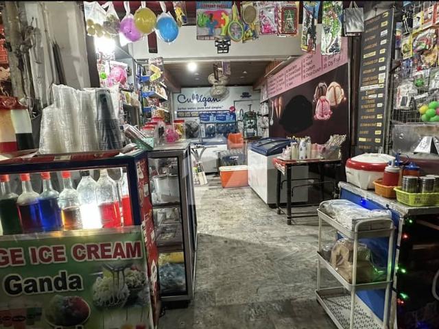Commercial for sale in North Waziristan, Federally Administered Tribal Areas fata
