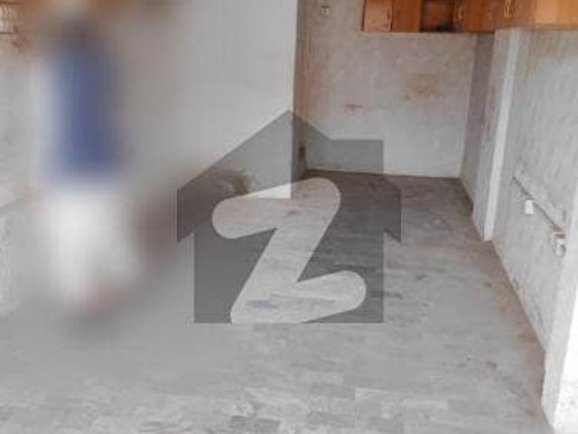 Commercial for sale in North Waziristan, Federally Administered Tribal Areas fata