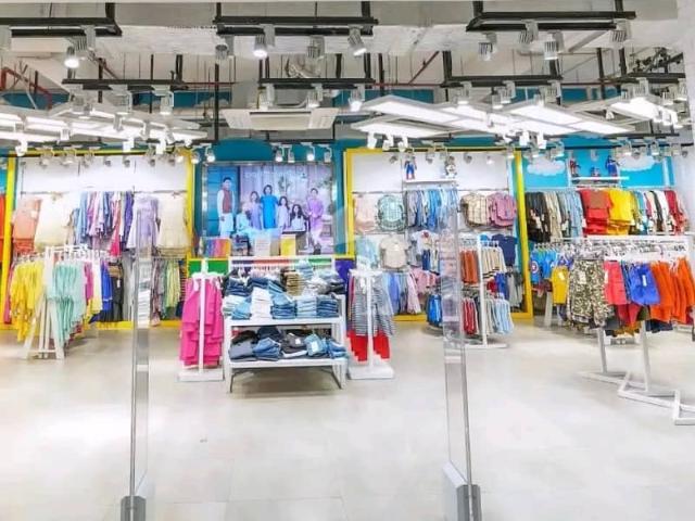 Commercial for sale in Islamabad