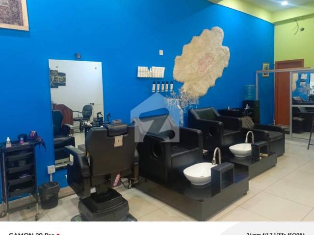 Commercial for sale in North Waziristan, Federally Administered Tribal Areas fata