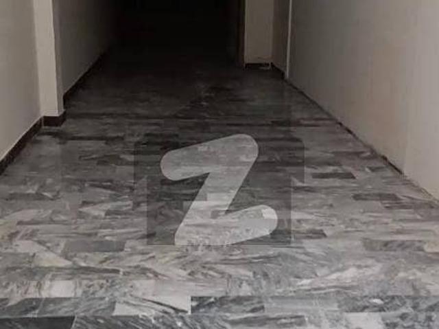 Commercial for sale in North Waziristan, Federally Administered Tribal Areas fata