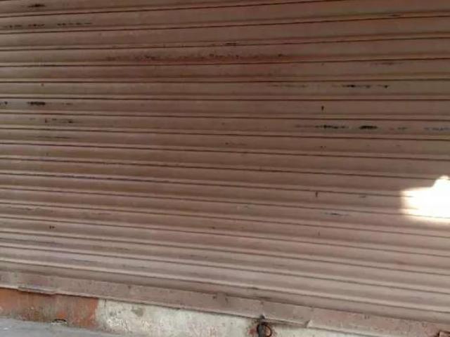 Commercial for sale in North Waziristan, Federally Administered Tribal Areas fata
