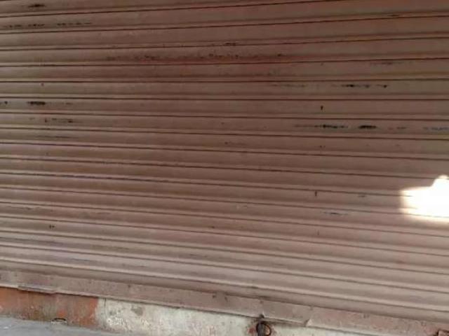 Commercial for sale in North Waziristan, Federally Administered Tribal Areas fata