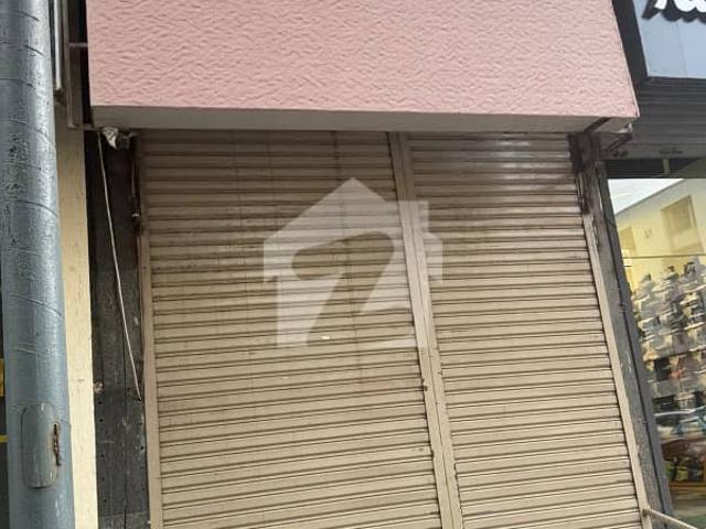 Commercial for sale in North Waziristan, Federally Administered Tribal Areas fata
