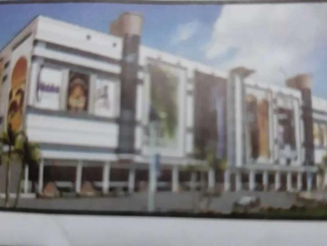 Commercial for sale in North Waziristan, Federally Administered Tribal Areas fata