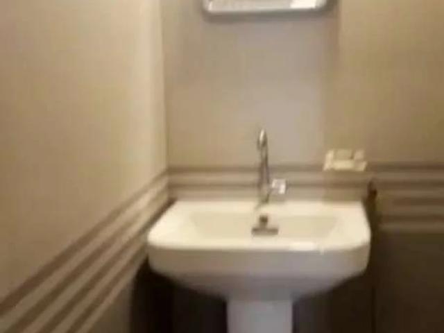 Commercial for sale in پی ای سی ایچ ایس بلاک 2, کراچی ڈویژن