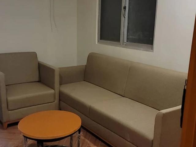 Commercial for sale in Rawalpindi, Islamabad Capital Territory