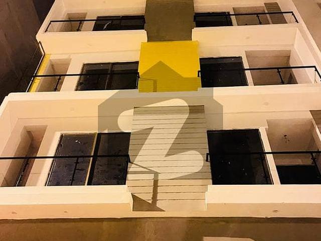 Commercial for sale in North Waziristan, Federally Administered Tribal Areas fata