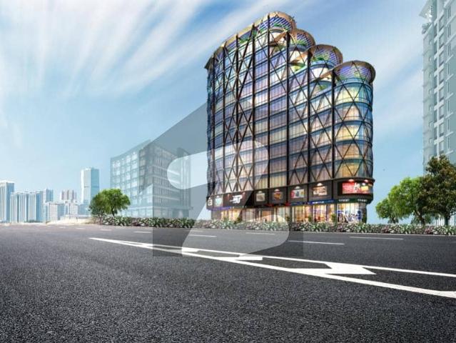 Commercial for sale in North Waziristan, Federally Administered Tribal Areas fata