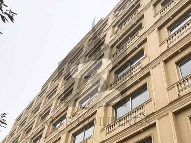 Commercial for sale in Rawalpindi, Islamabad Capital Territory