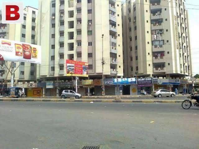 Commercial for sale in North Waziristan, Federally Administered Tribal Areas fata
