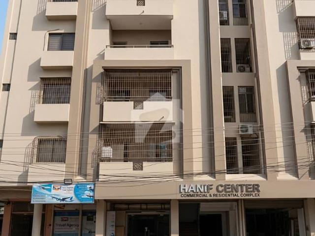 Commercial for sale in North Waziristan, Federally Administered Tribal Areas fata
