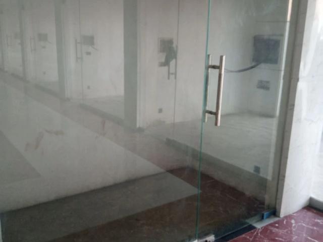 Commercial for sale in Rawalpindi, Islamabad Capital Territory