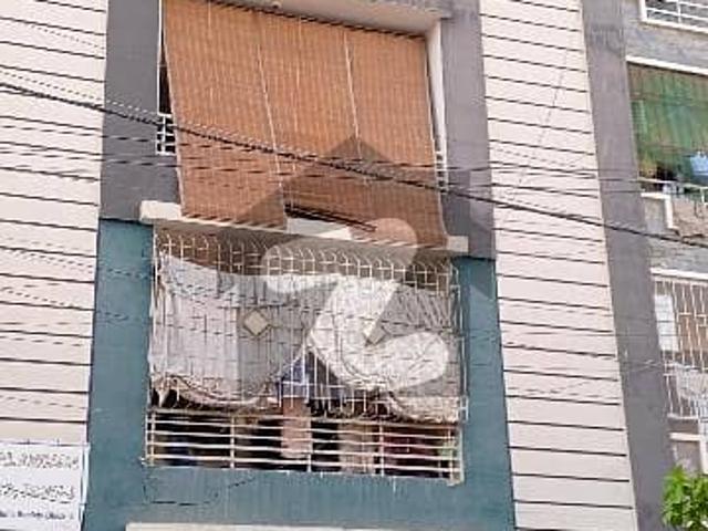 Commercial for sale in North Waziristan, Federally Administered Tribal Areas fata