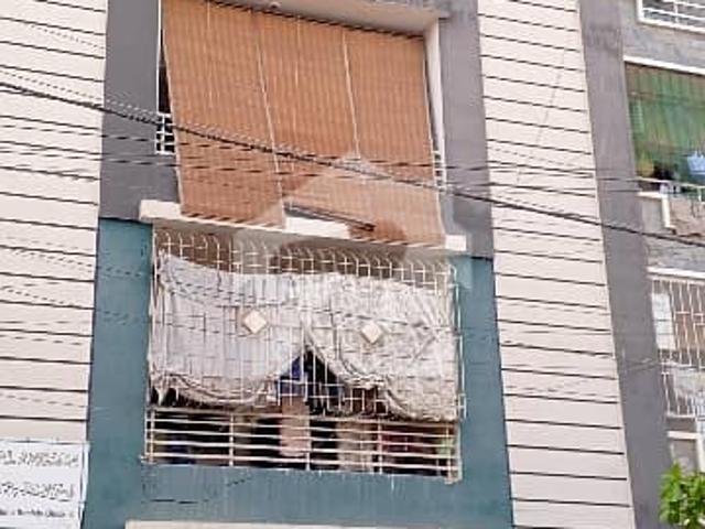 Commercial for sale in North Waziristan, Federally Administered Tribal Areas fata